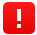 Triggered Icon.png